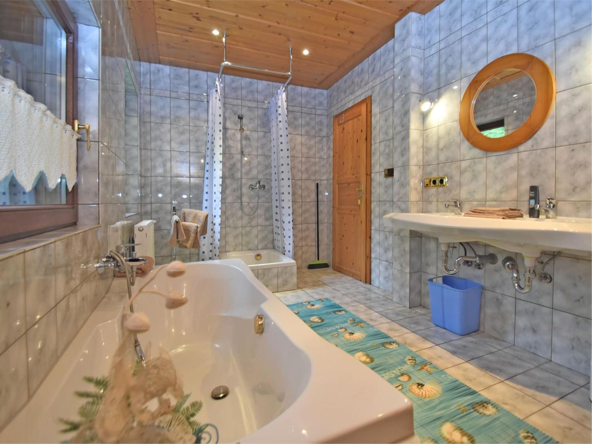 Apartment With Panoramic View Brotterode Ngoại thất bức ảnh